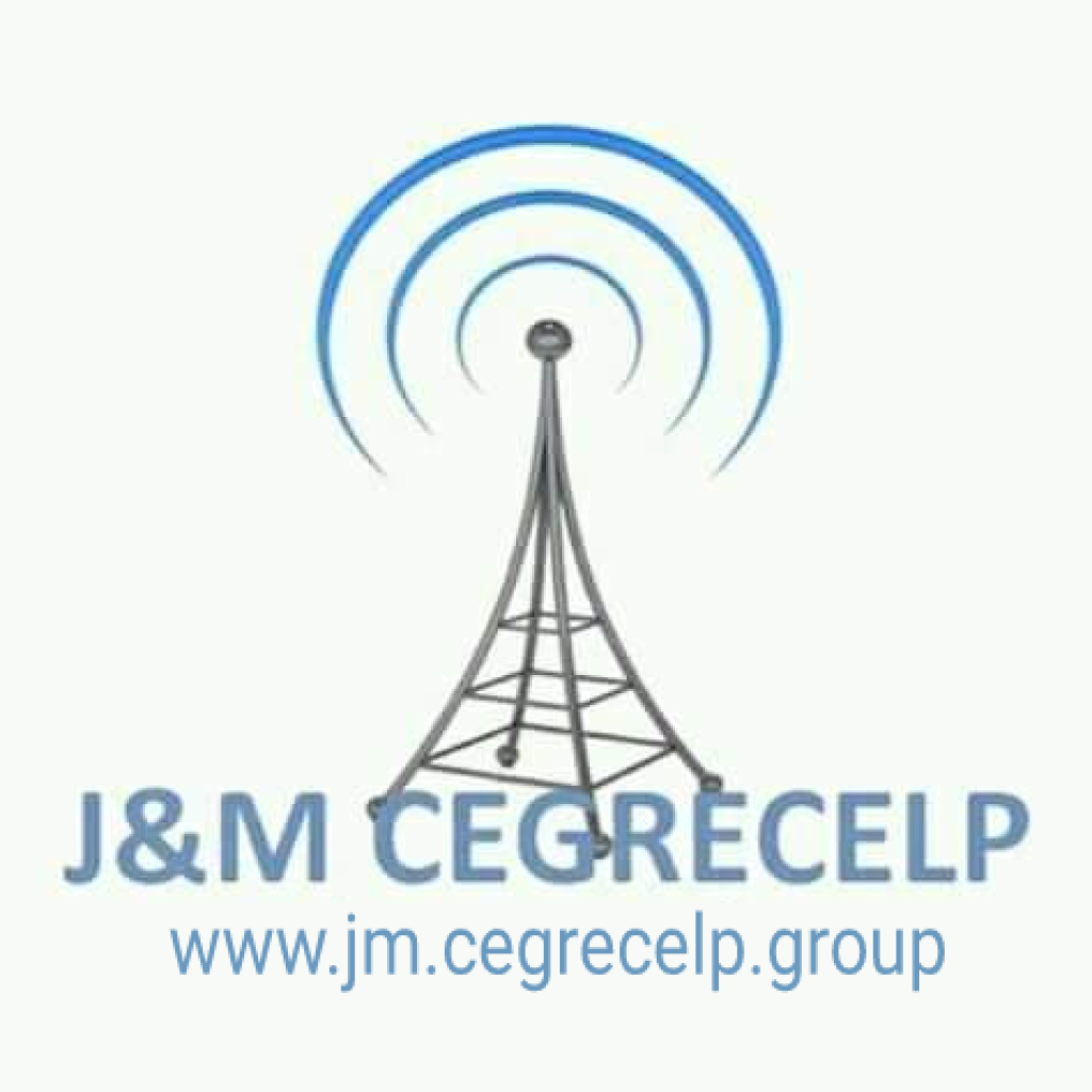 About Us CEGRECELP GROUP
